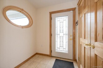 76 Coronado St in Atlantic Beach, NY - Building Photo - Building Photo