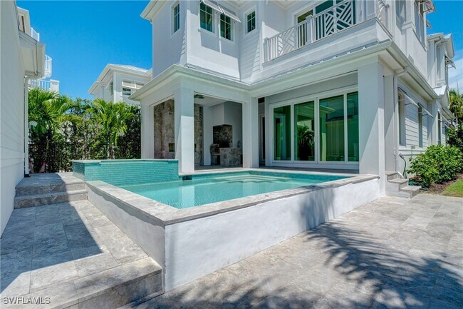 property at 888 10th Ave S