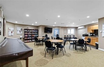 106 Armistice Way in Saskatoon, SK - Building Photo - Building Photo