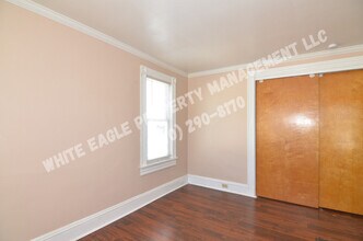 1724 Brick Ave in Scranton, PA - Building Photo - Building Photo