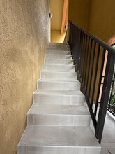 3569 Forest Hill Blvd in West Palm Beach, FL - Building Photo - Building Photo