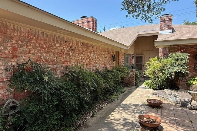 property at 8421 Fathom Cir