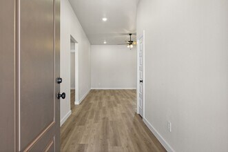 13509 Avenue W in Lubbock, TX - Building Photo - Building Photo
