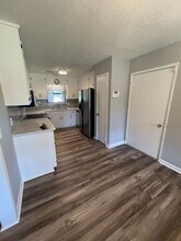 507 Whittle Hudson Rd in Ozark, AL - Building Photo - Building Photo