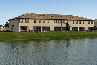 15127 Lyla Ter in Bradenton, FL - Building Photo - Building Photo