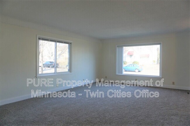 416 3rd Ave S in South St. Paul, MN - Building Photo - Building Photo