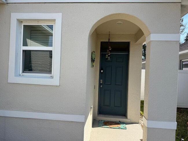 916 August Sky Dr in Deltona, FL - Building Photo - Building Photo