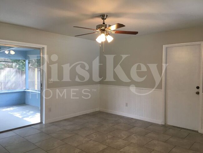 368 Jefferson Dr in Casselberry, FL - Building Photo - Building Photo