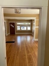 264-262 N Cleveland St in Orange, CA - Building Photo - Building Photo