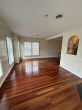 91 Roseland Ave in Caldwell, NJ - Building Photo - Building Photo