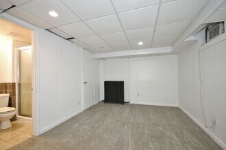 2106 West St in Munhall, PA - Building Photo - Building Photo