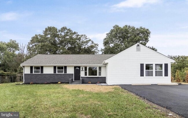 property at 11960 Motley Pl