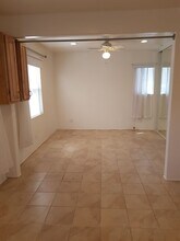 1/2 Hill St-Unit -B in Santa Monica, CA - Foto de edificio - Building Photo