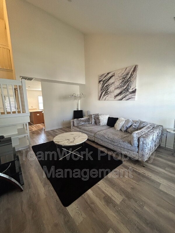 412 Truman Dr in Goose Creek, SC - Building Photo - Building Photo