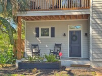 2523 Oleander St in St. Augustine, FL - Building Photo - Building Photo