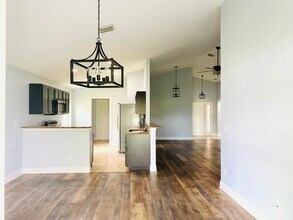 9322 Breakers Row in Fort Pierce, FL - Building Photo - Building Photo