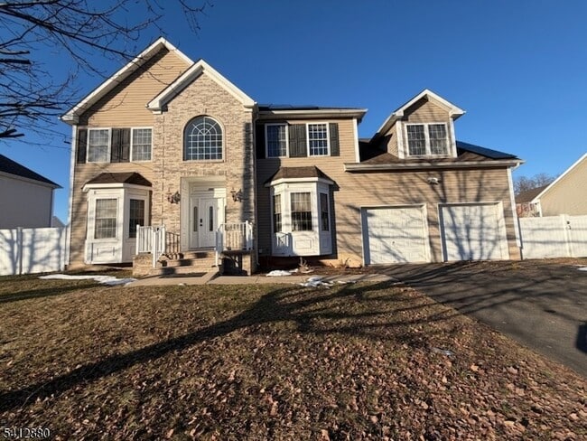 property at 105 Churchill Ave