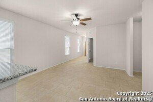 206 Elderberry in New Braunfels, TX - Building Photo - Building Photo