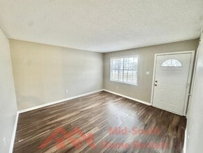 3940 Schoolfield Rd in Memphis, TN - Building Photo - Building Photo