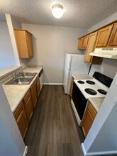 700 Hercules Ln in Denton, TX - Building Photo - Building Photo