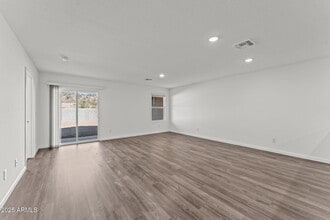 716 Dylan Ct in Wickenburg, AZ - Building Photo - Building Photo