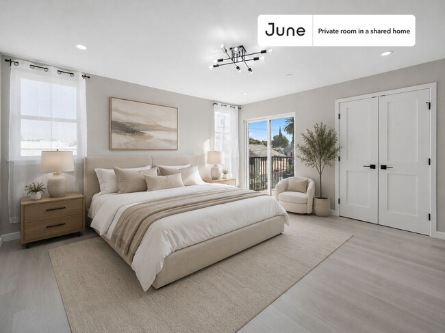 property at 327 N Chicago