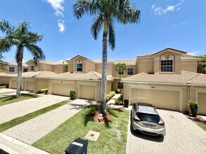 6081 Jonathans Bay Cir in Ft. Myers, FL - Building Photo - Building Photo