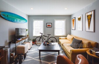 16 Cannon St in Charleston, SC - Building Photo - Building Photo