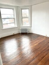 Alta Vista Apartments in Pittsburgh, PA - Building Photo - Building Photo