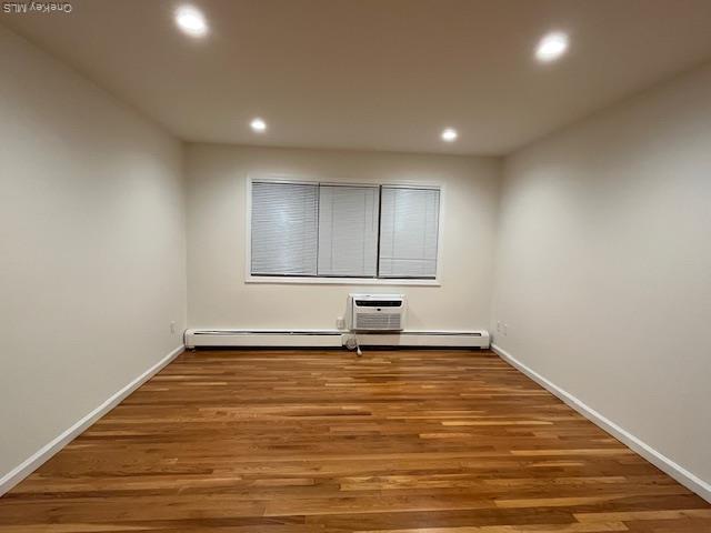 100 Manhasset Ave in Port Washington, NY - Building Photo - Building Photo