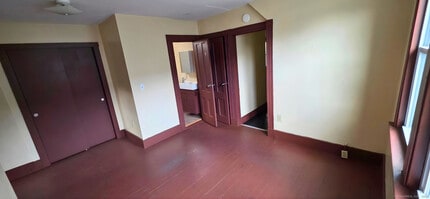 186 Farren Ave in New Haven, CT - Building Photo - Building Photo