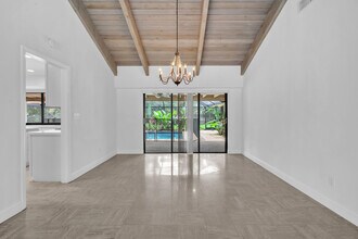 6878 Entrada Pl in Boca Raton, FL - Building Photo - Building Photo