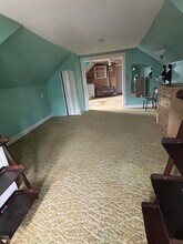 10 Frederick Ave in Medford, MA - Building Photo - Building Photo