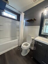 606 Tribune Dr in Charlotte, NC - Building Photo - Building Photo