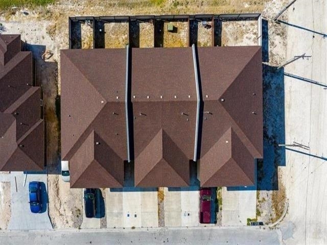 316 Ama Caro Dr in Del Rio, TX - Foto de edificio - Building Photo