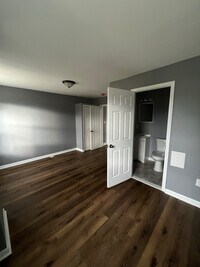 1520 N Caroline St photo'