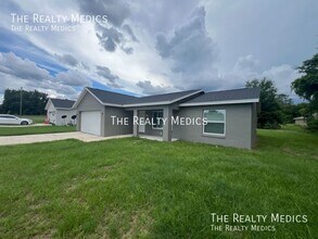 10 Malauka Loop Pl in Ocklawaha, FL - Building Photo - Building Photo
