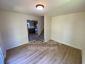 188 Mansfield St in Fredericksburg, VA - Building Photo - Building Photo