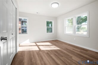 1723 Blair St in Richmond, VA - Building Photo - Building Photo