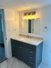 3304 Natchez Ave in Cleveland, OH - Building Photo - Building Photo