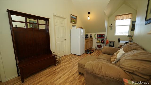 property at 278 Way Station Ct