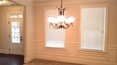 235 Broadmoor Dr in Braselton, GA - Building Photo - Building Photo