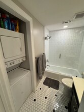 306 S Cedar St in Charlotte, NC - Building Photo - Building Photo