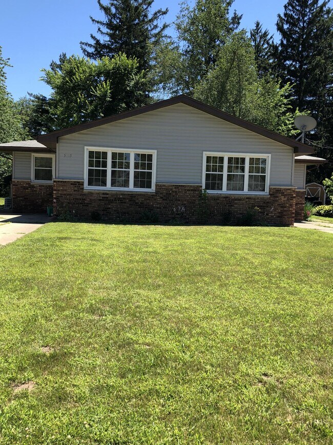 5135 Sherwin Ave Rentals in Portage, IN