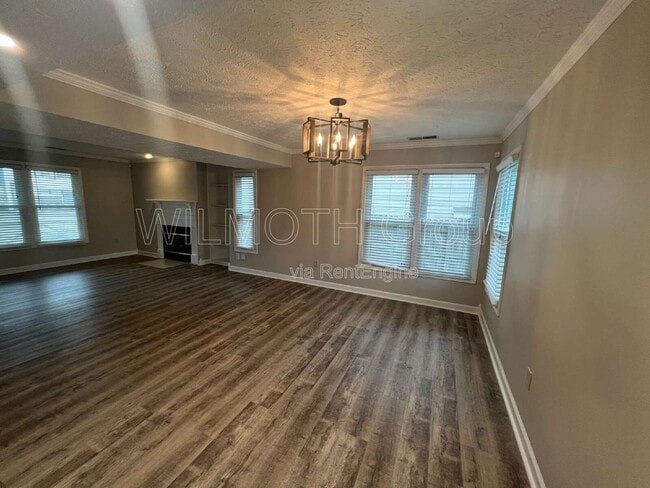 2611 N Delaware St in Indianapolis, IN - Building Photo - Building Photo