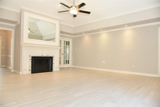 14103 Owens Rd in Houston, TX - Building Photo - Building Photo