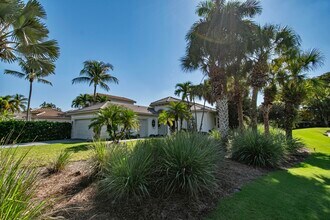 7916 Montecito Pl in Delray Beach, FL - Building Photo - Building Photo