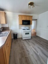 13 Olcott St, Unit 1 in Watertown, MA - Building Photo - Building Photo
