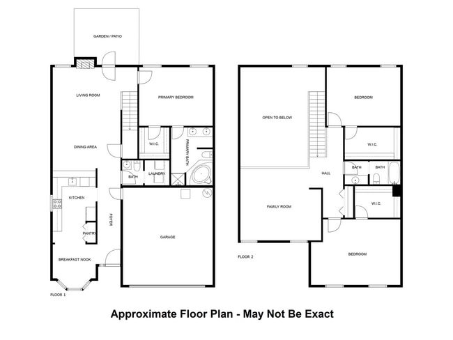 669 Chapel Point Ln in Knoxville, TN - Building Photo - Building Photo