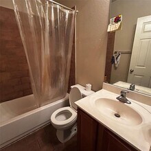 408 Nelray Blvd in Austin, TX - Building Photo - Building Photo